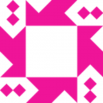 默默的习惯 的档案图片