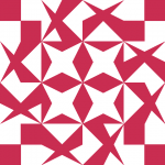 孟庆贺 的档案图片