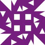 焱丨帝 的档案图片