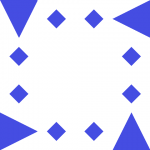 wander 的档案图片