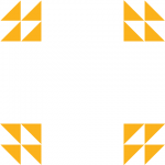 周琪 的档案图片