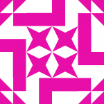 尼玛 的档案图片