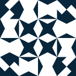 崔恒 的档案图片