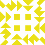 自己的哈 的档案图片