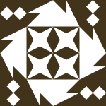 马建勋 的档案图片