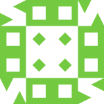 0001000 的档案图片