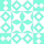 zhao 的档案图片