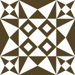 徐瑞 的档案图片