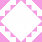 去也刚 的档案图片