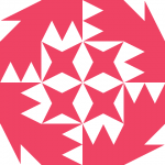 金敏 的档案图片