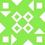 dsfsf 的档案图片