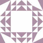 fsgroup 的档案图片