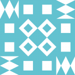 王集 的档案图片