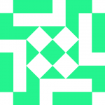 陈杰 的档案图片