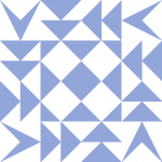 现代风格 的档案图片