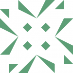 碎花小鳄 的档案图片