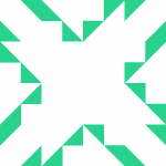 吴航 的档案图片