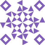 你眼中的世界 的档案图片