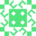 54阿星 的档案图片