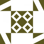 一面无缘 的档案图片