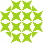 youx 的档案图片