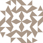 学生 的档案图片