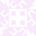 君无忌 的档案图片