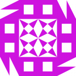 刘辉 的档案图片