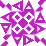 嘟嘟 的档案图片