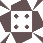 屠夫 的档案图片