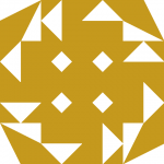 徐凌云 的档案图片