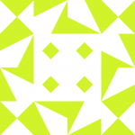 杭超杰 的档案图片