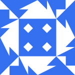 番薯泡芙 的档案图片