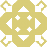 hugo 的档案图片