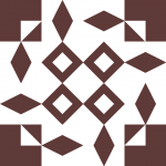 杰哥 的档案图片