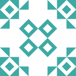 张伟 的档案图片