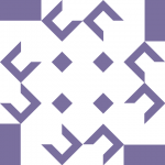 王剑 的档案图片