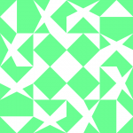 毛近平 的档案图片