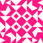 不落狂炎 的档案图片