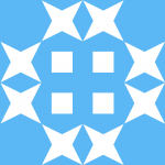 均磊 的档案图片