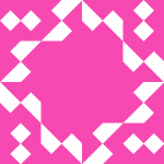 安逸 的档案图片