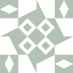 王思源 的档案图片