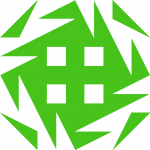 wwqq111 的档案图片