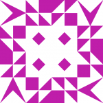 pfpfpf 的档案图片