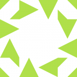 eleven 的档案图片