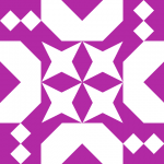 慕容吐血 的档案图片