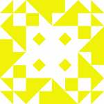 gggg 的档案图片