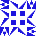 问这话 的档案图片