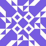 孟祥成 的档案图片