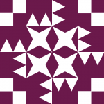 李勇 的档案图片